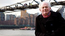 The bridges that built london