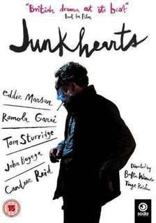 Junkhearts
