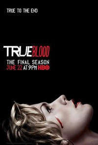 True Blood Season 7