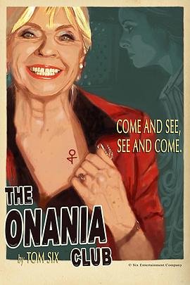 The Onania Club