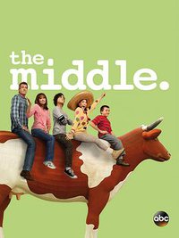 The Middle Season 7