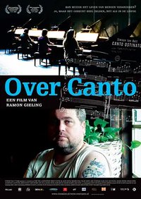 Over Canto