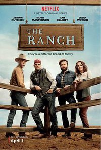 The Ranch Season 1
