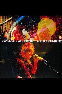 Radiohead: In Rainbows