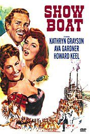 Show Boat