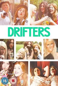 Drifters Season 1
