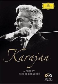 Karajan: Beauty As I See It