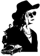 The Hire: Star