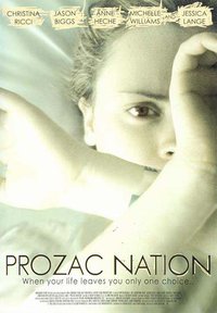 Prozac Nation