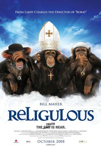 Religolo