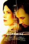 Dopamine