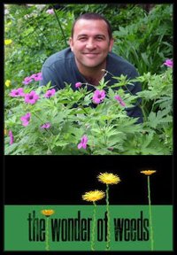 The Wonder of Weeds