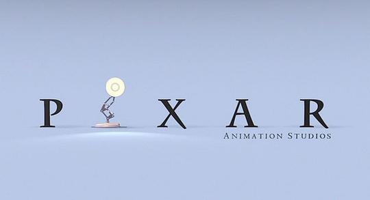 Pixar 25 Magic Moments