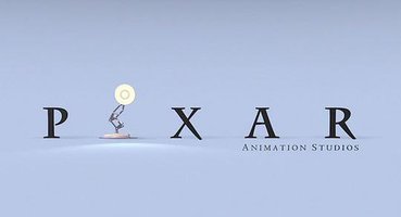Pixar 25 Magic Moments