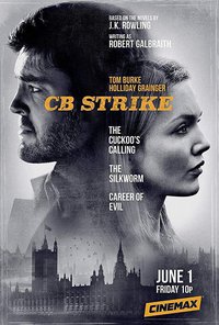 Strike (Blanco Letal)