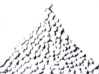 Sisyphus