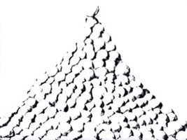 Sisyphus