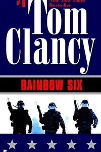 Rainbow Six