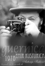 Guernica