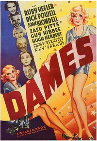 Dames