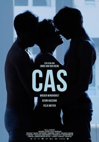 CAS
