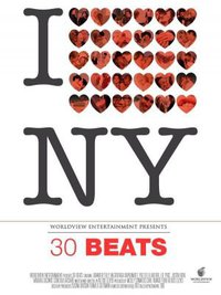 30 Beats