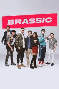Brassic sæson 2