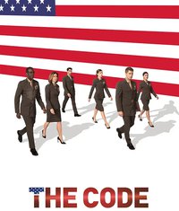 The Code