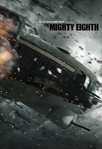 The Mighty Eighth