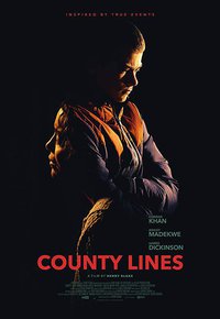 County Lines
