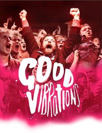 Good Vibrations