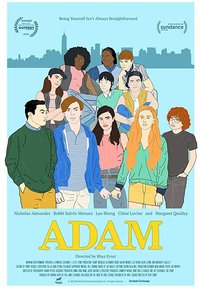 Adam