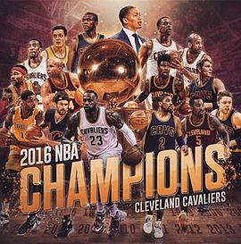 A Season To Believe