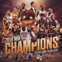 A Season To Believe