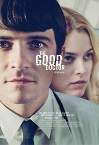 The Good Doctor