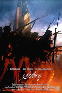 Glory