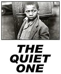 The Quiet One