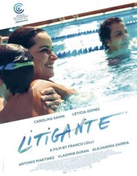 Litigante