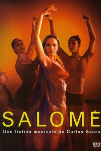 Salomé