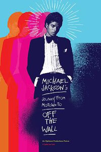 Michael Jackson's Journey from Motown to Off the Wall