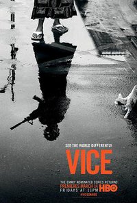 VICE (Vice)