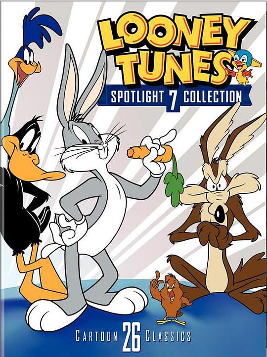 Bugs and Thugs