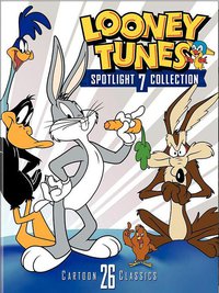 Bugs and Thugs