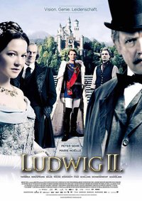 Ludwig II
