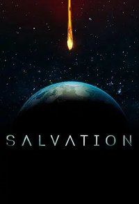 Salvation Season 1