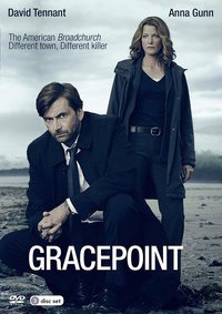 Gracepoint