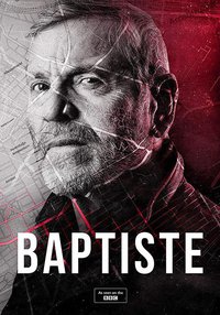 Baptiste sæson 1