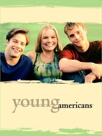 Young Americans
