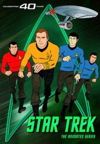Die Enterprise Staffel 1