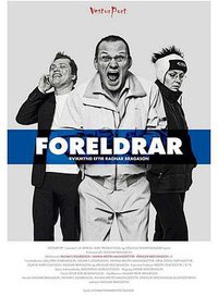 Foreldrar